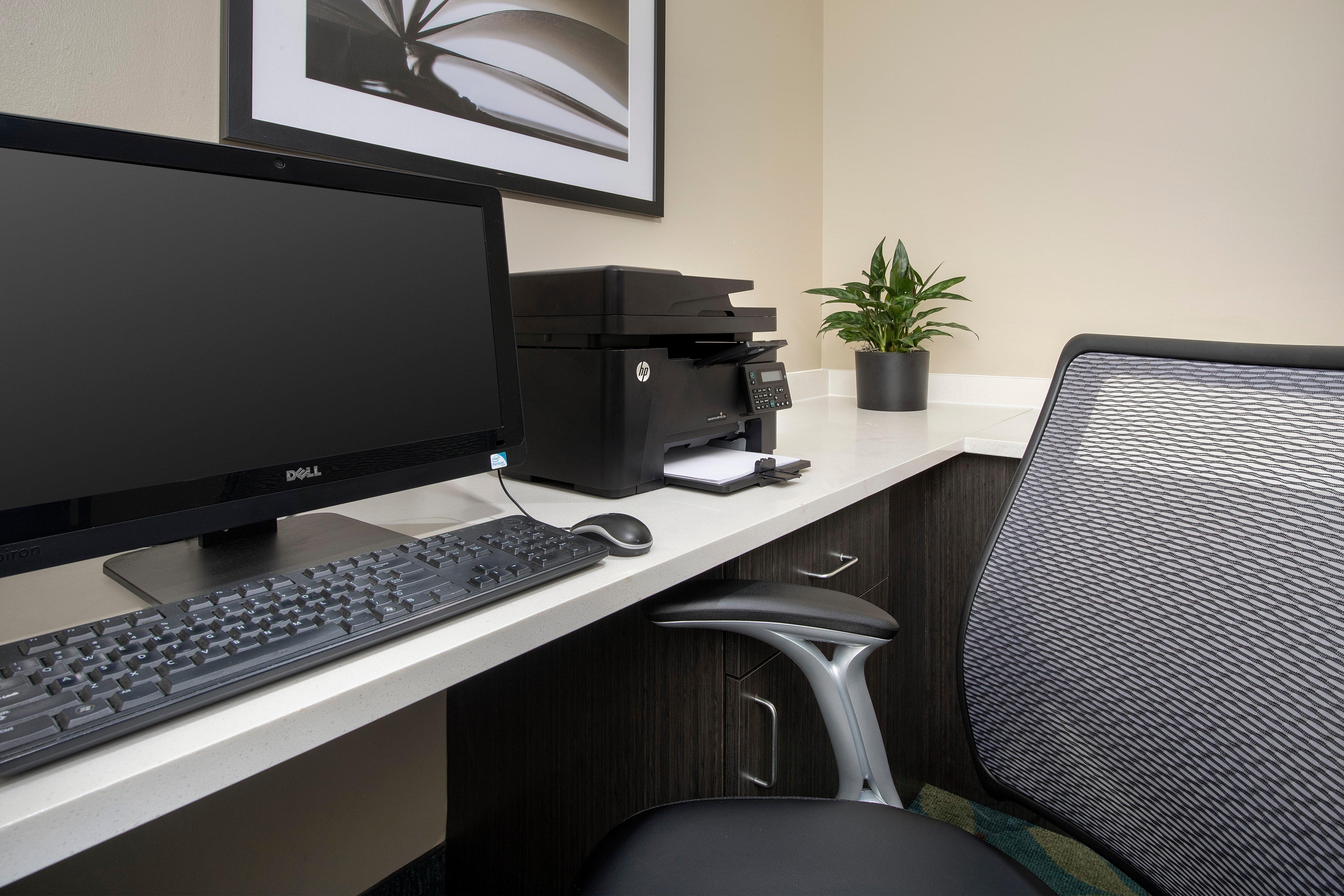 Candlewood Suites Charleston-Northwoods By Ihg North Charleston Eksteriør bilde